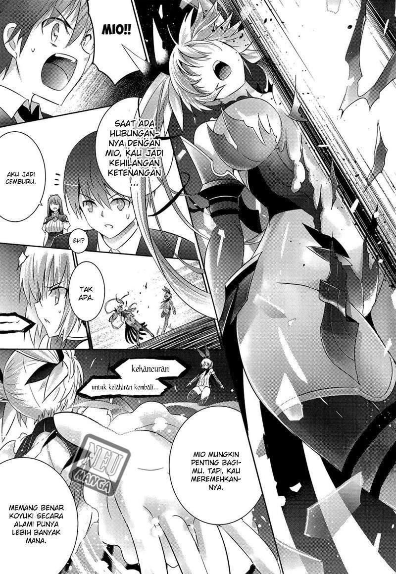 Chapter 17 - halaman 10