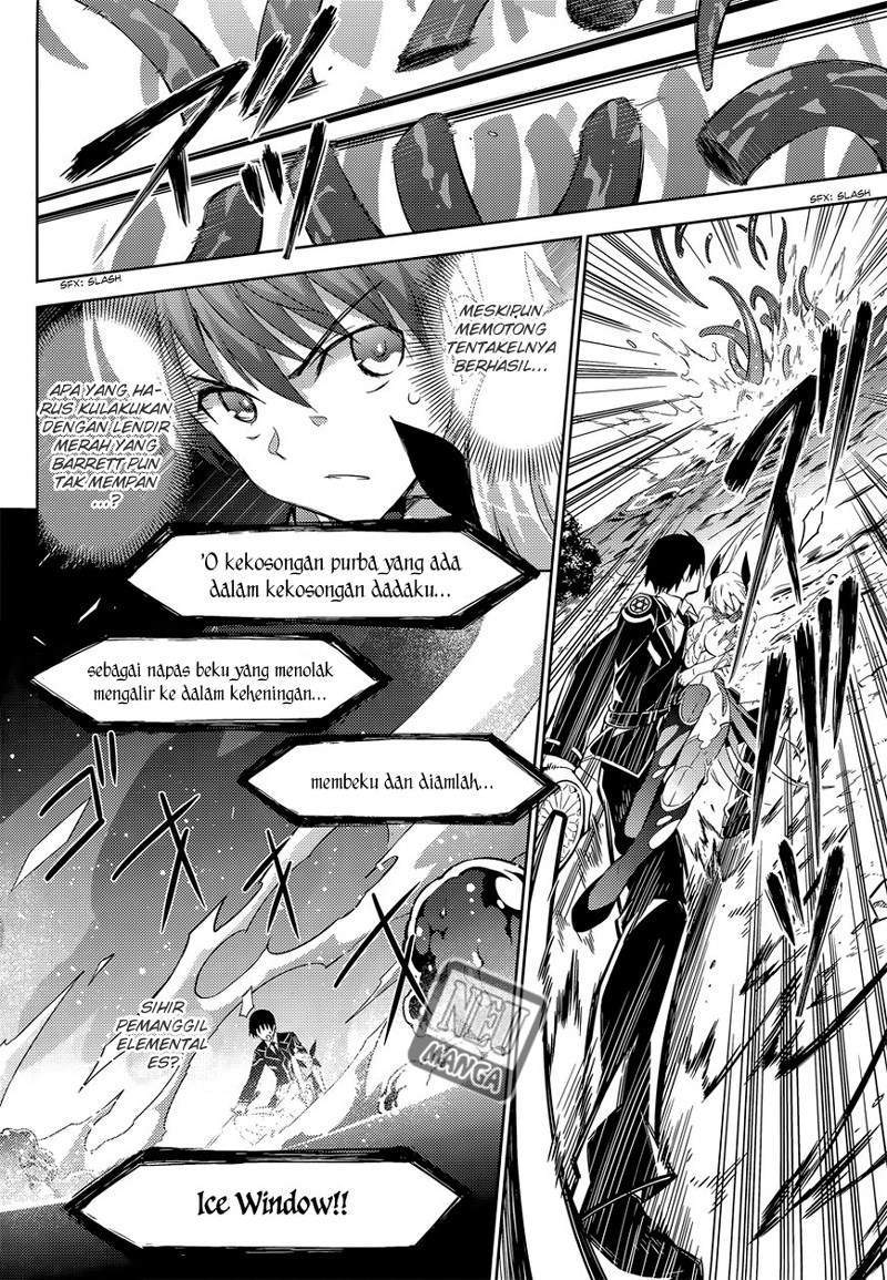 Chapter 16 - halaman 11