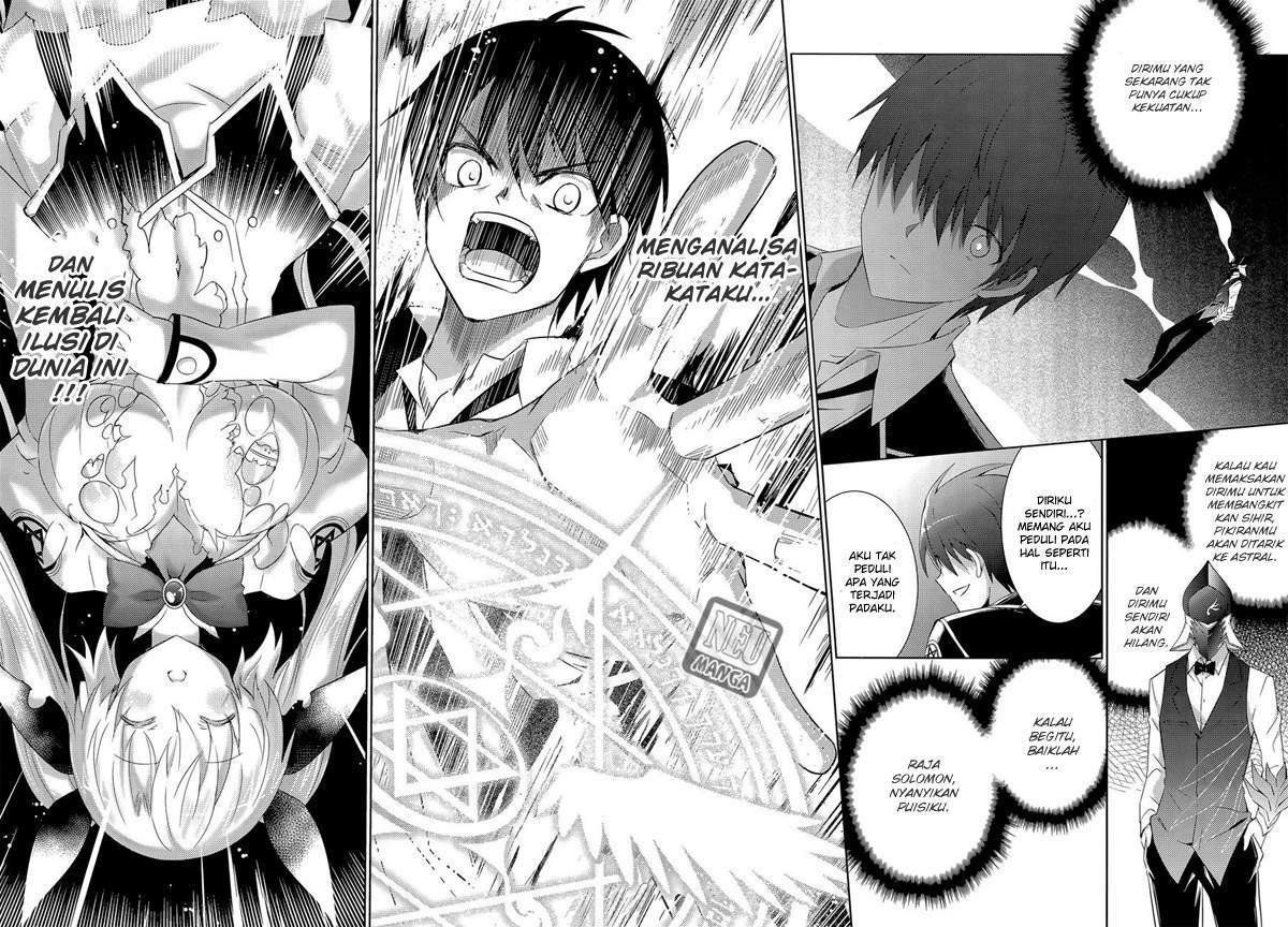 Chapter 15 - halaman 11