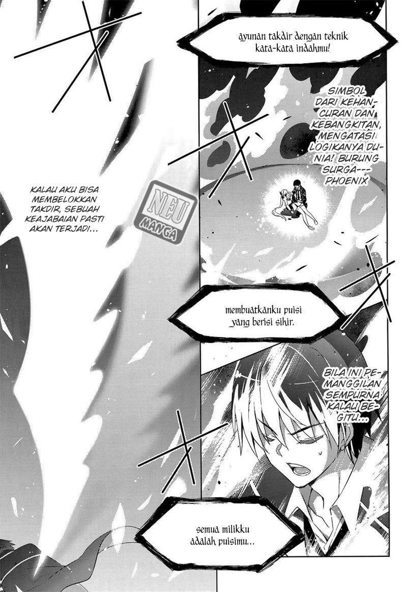 Chapter 15 - halaman 10