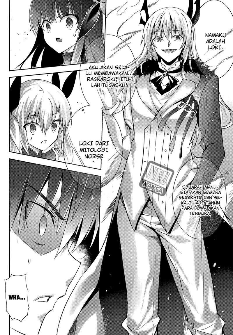 Chapter 14 - halaman 11