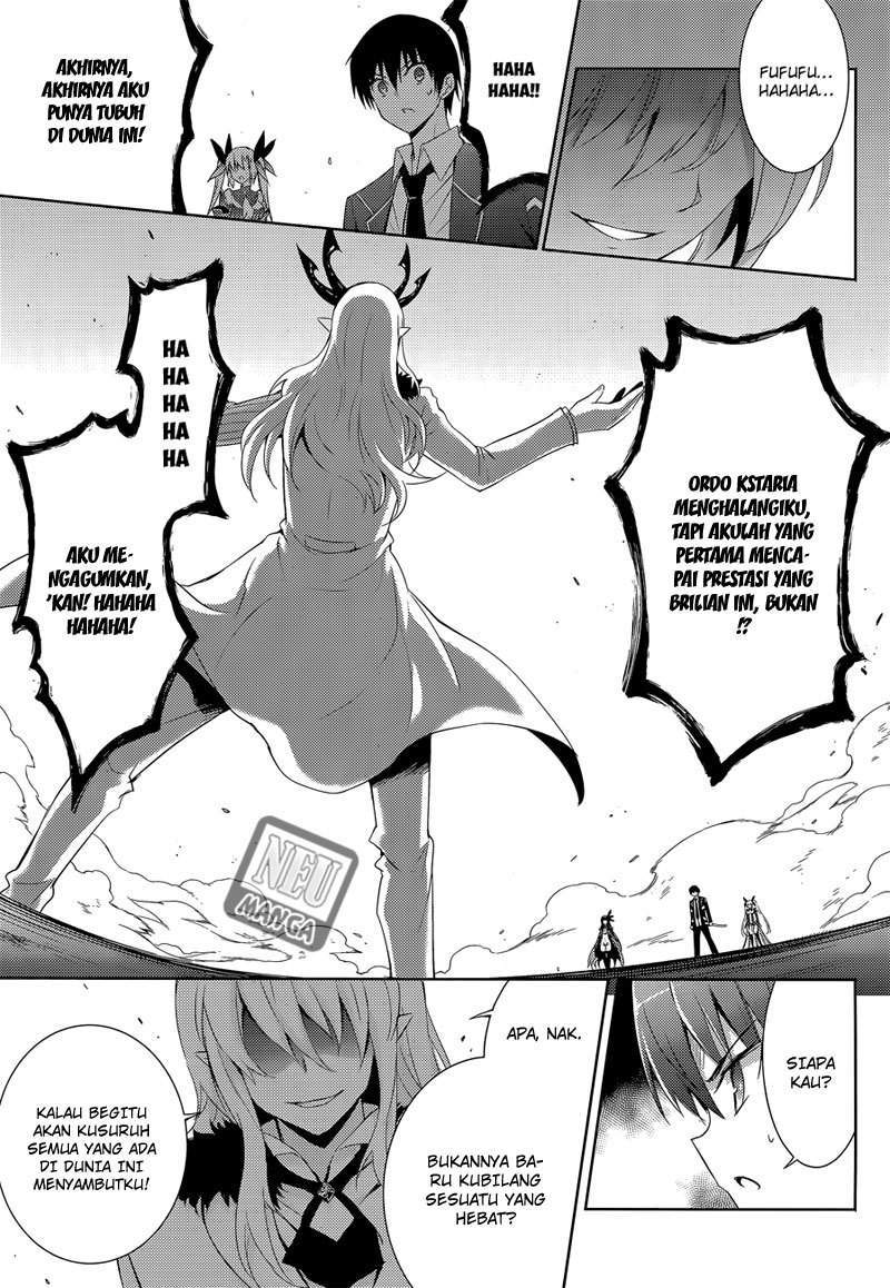 Chapter 14 - halaman 10