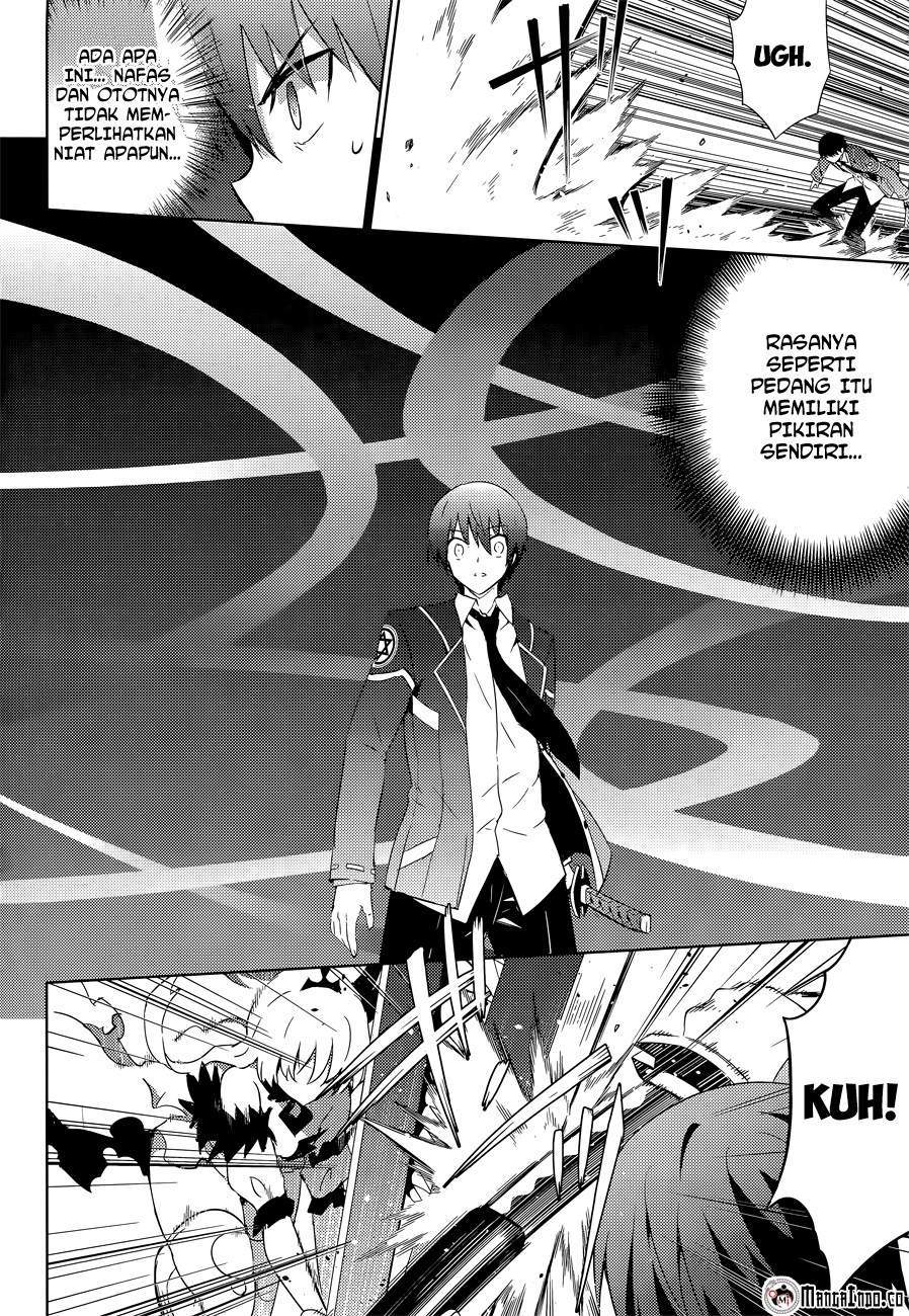 Chapter 13 - halaman 11