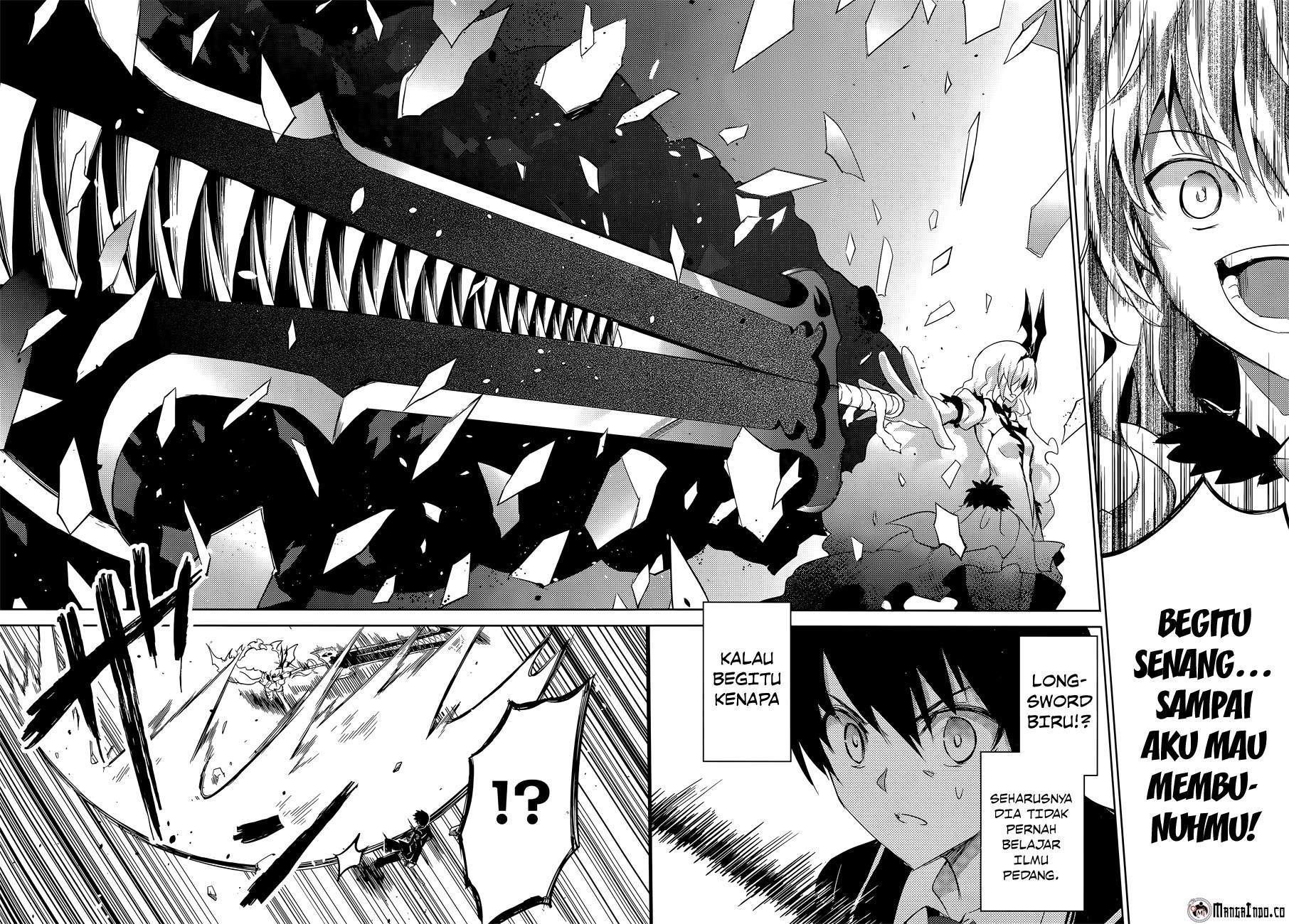 Chapter 13 - halaman 10