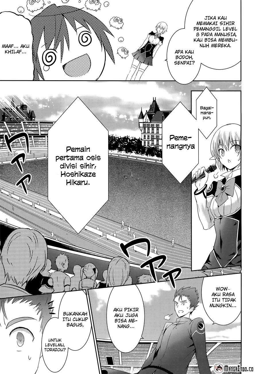 Chapter 12 - halaman 11