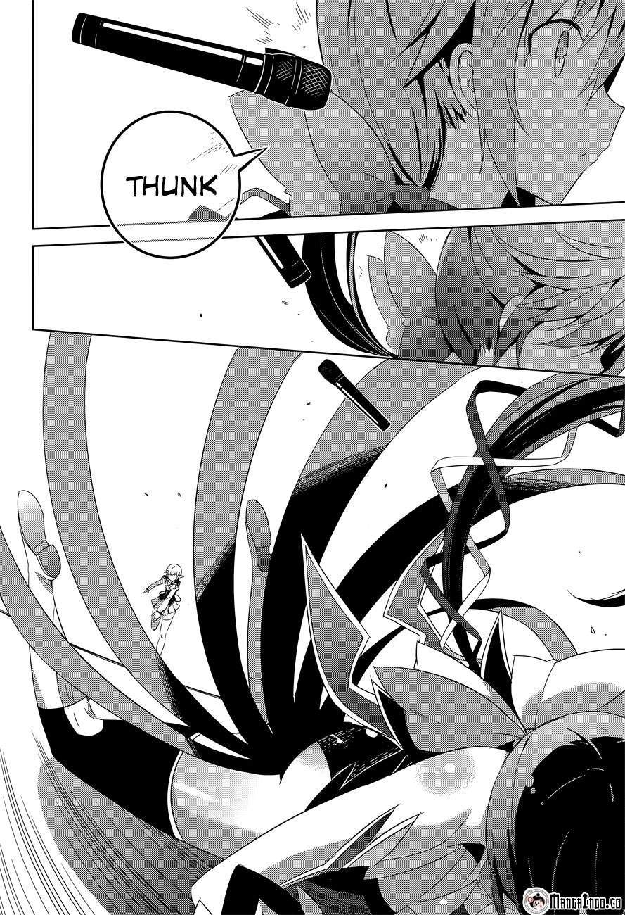 Chapter 12 - halaman 10