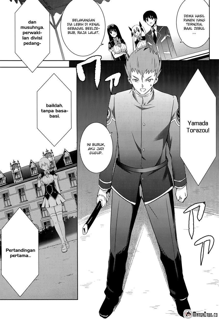 Chapter 11 - halaman 11