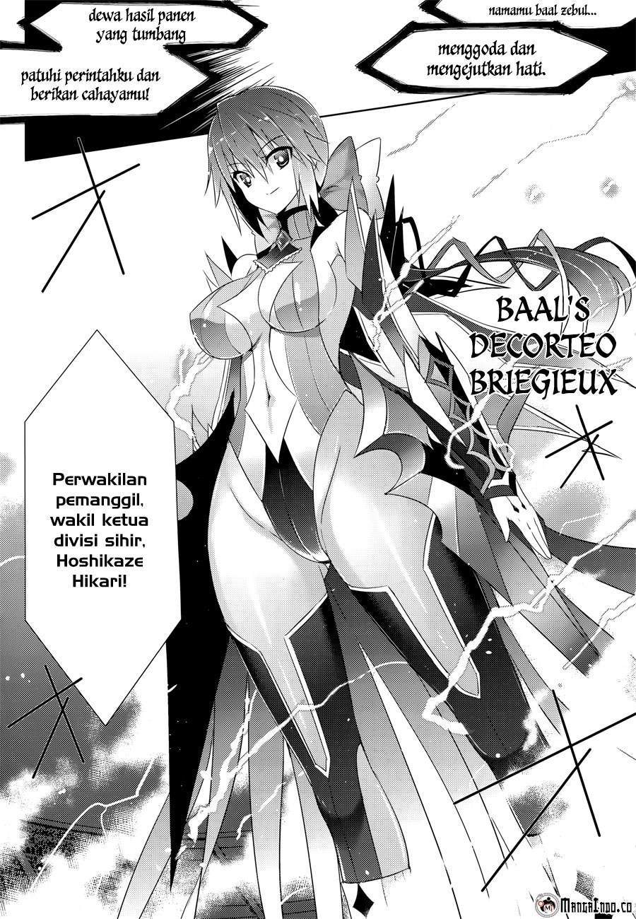 Chapter 11 - halaman 10