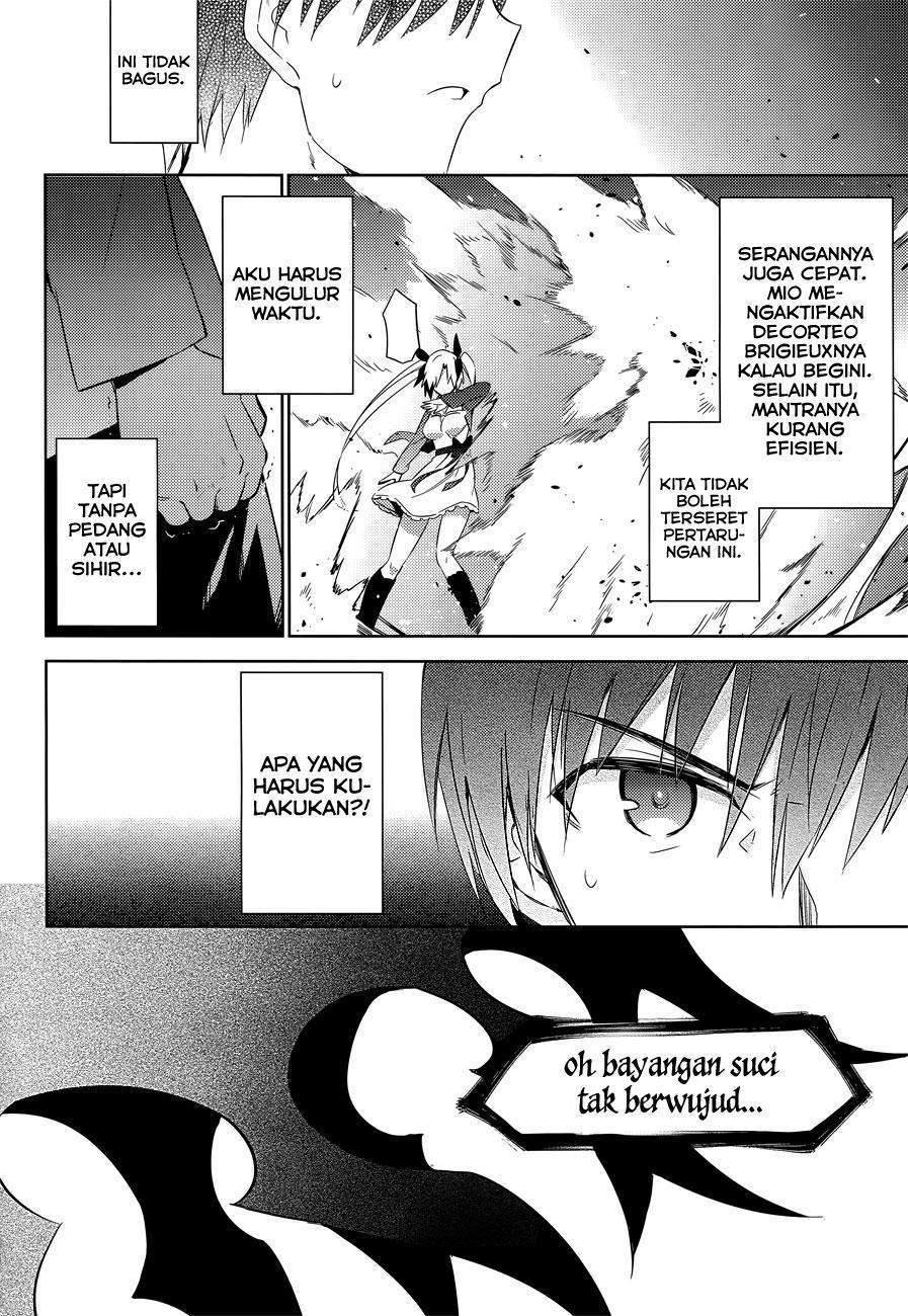 Chapter 10 - halaman 11