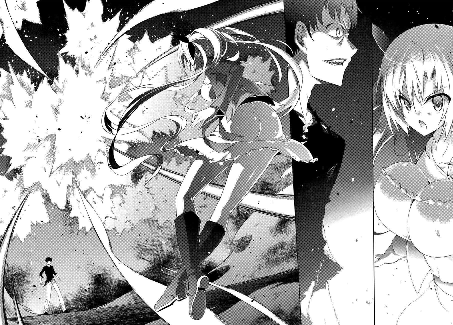 Chapter 10 - halaman 10