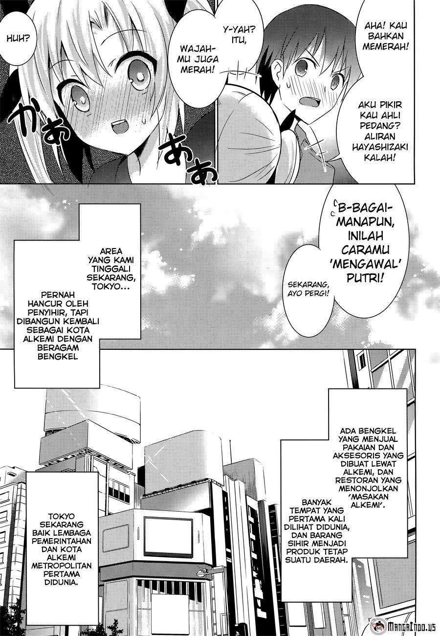 Chapter 9 - halaman 11