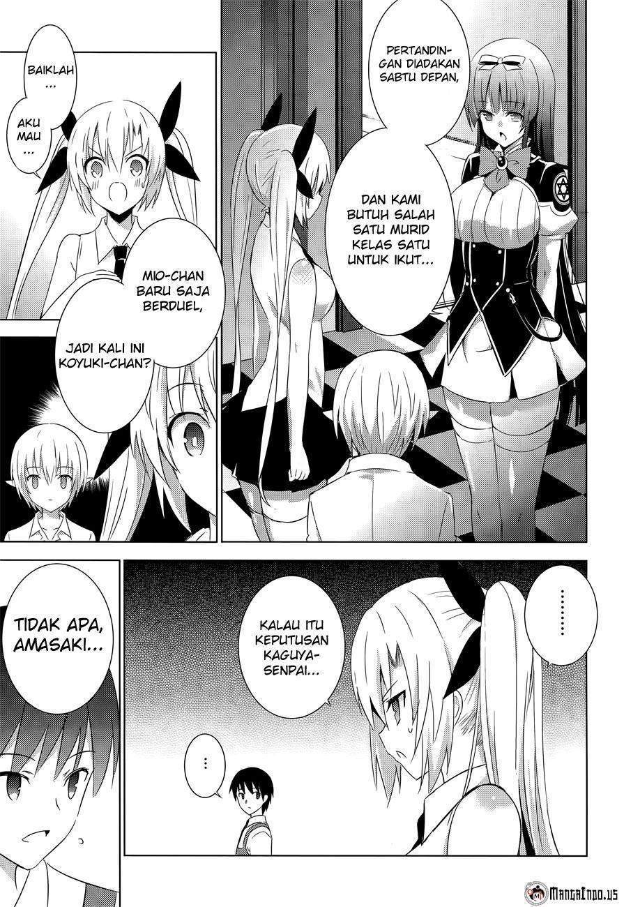 Chapter 8 - halaman 11