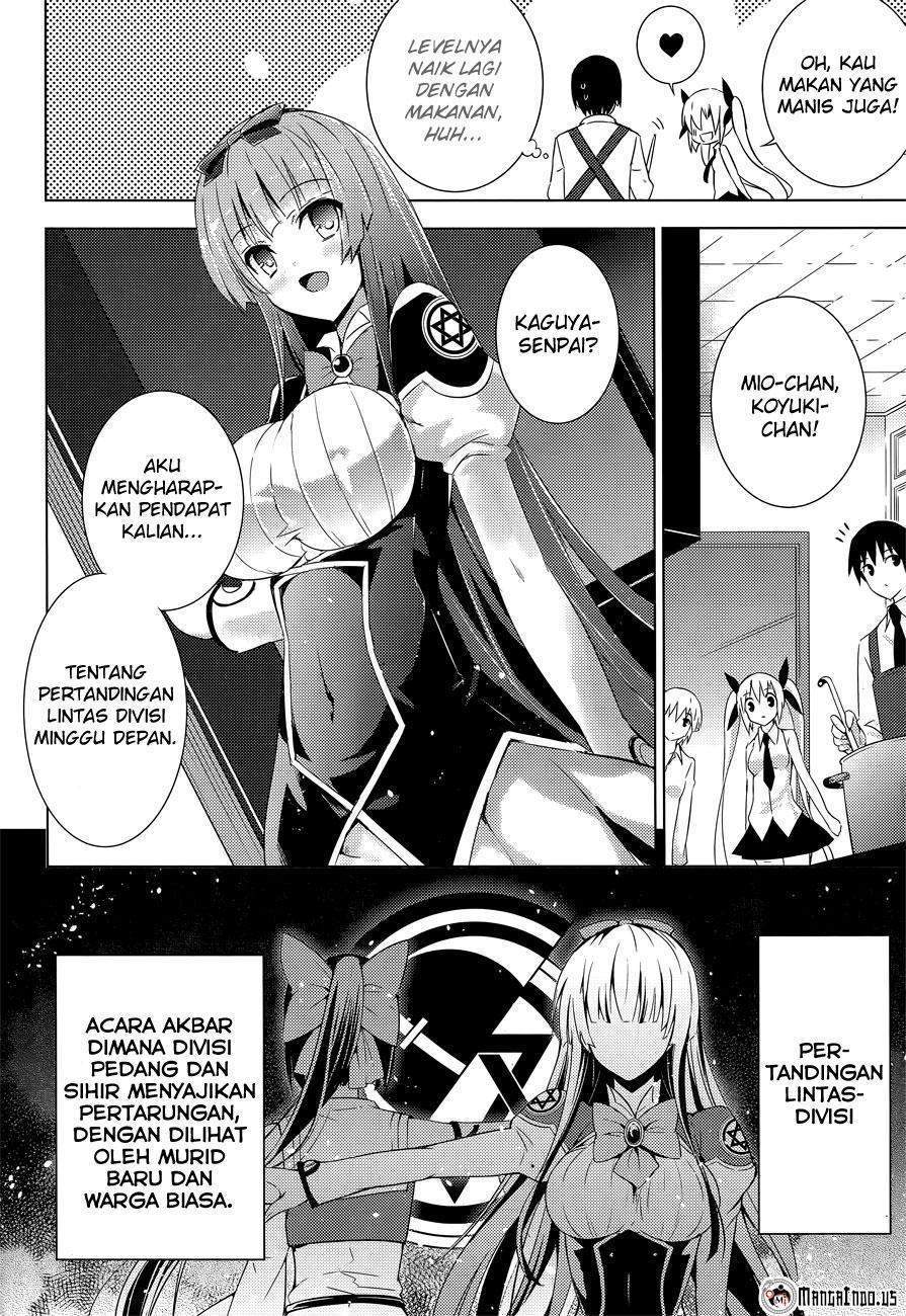 Chapter 8 - halaman 10
