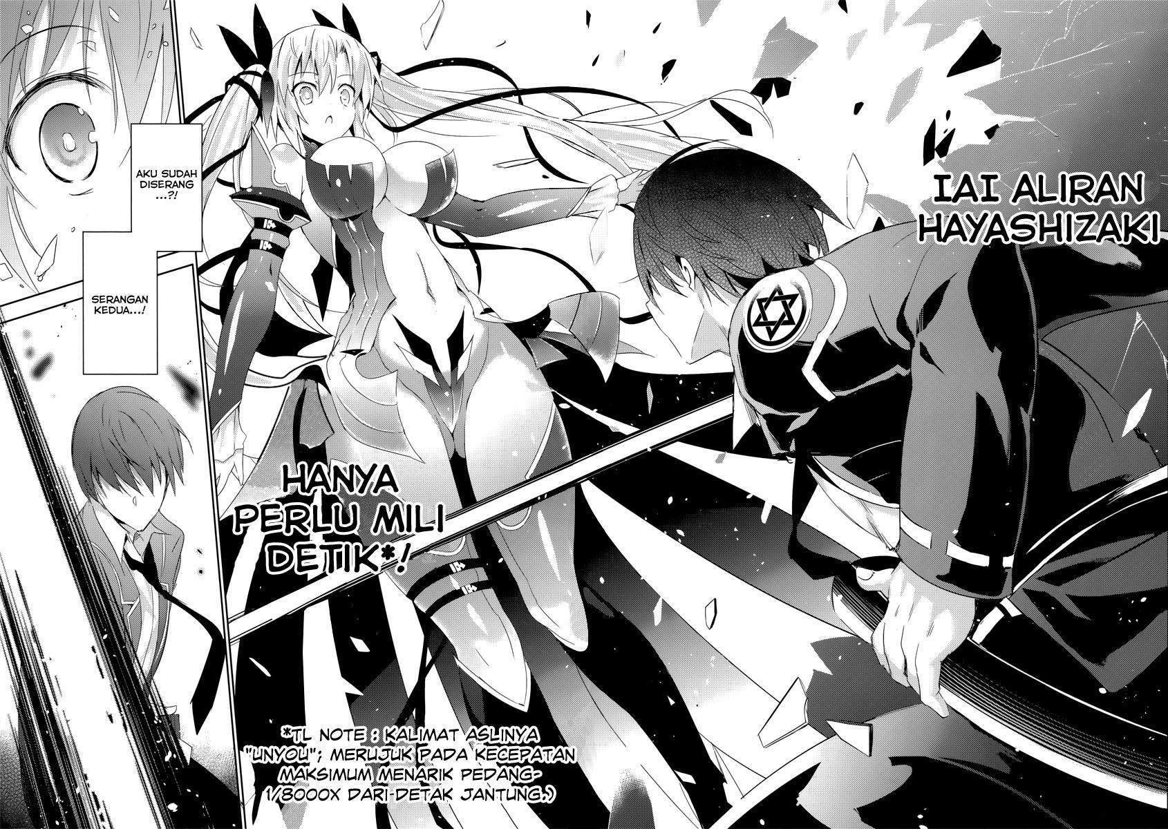 Chapter 7 - halaman 10