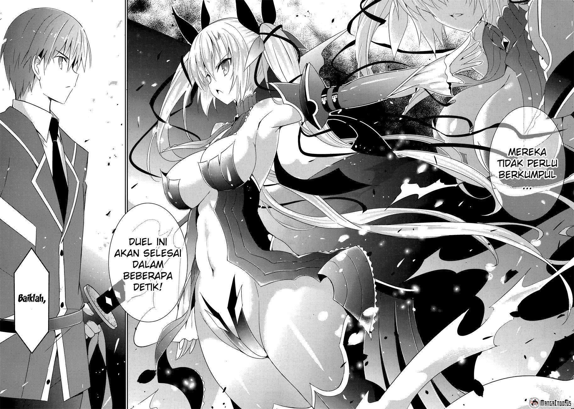 Chapter 6 - halaman 11