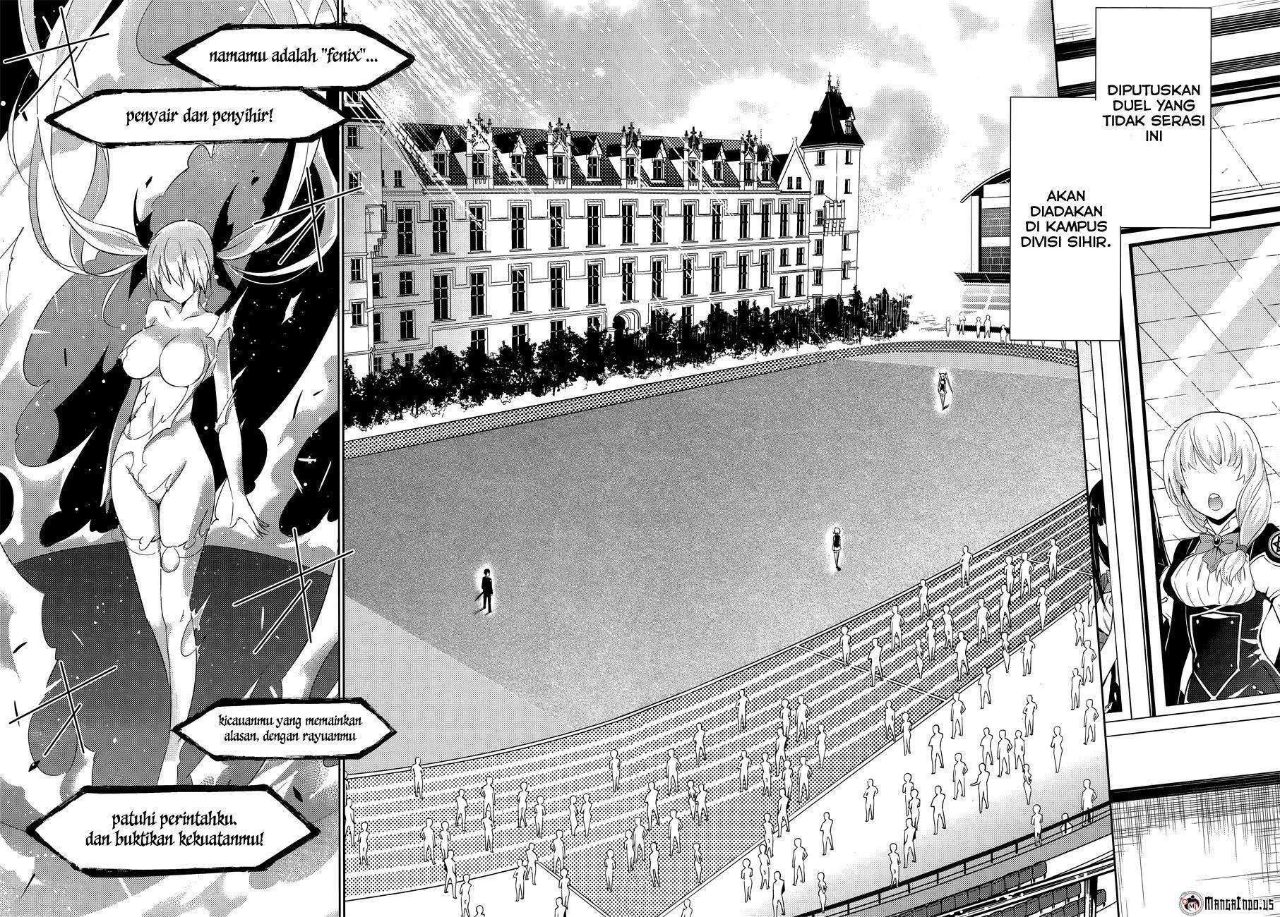 Chapter 6 - halaman 10