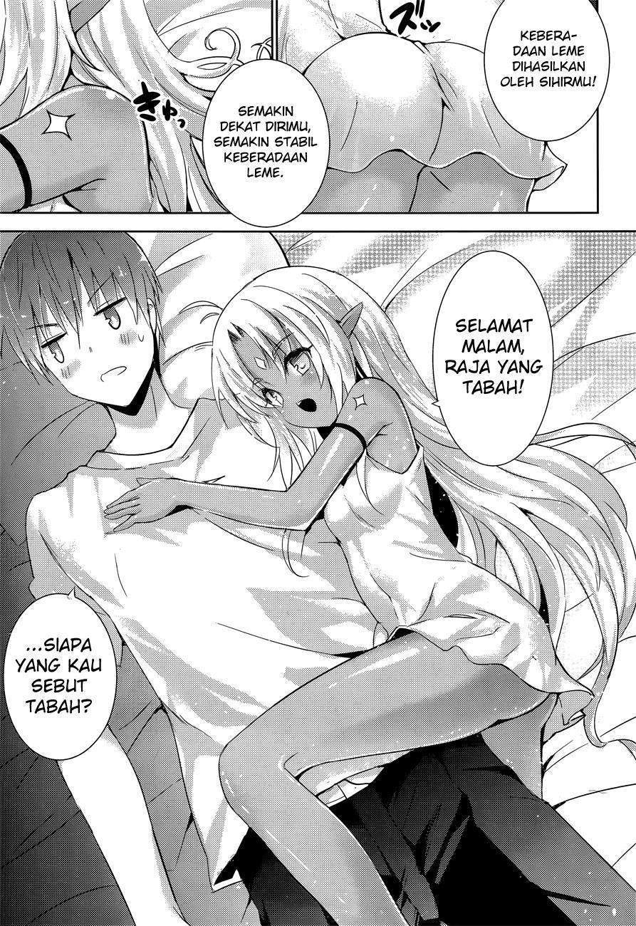 Chapter 5 - halaman 11