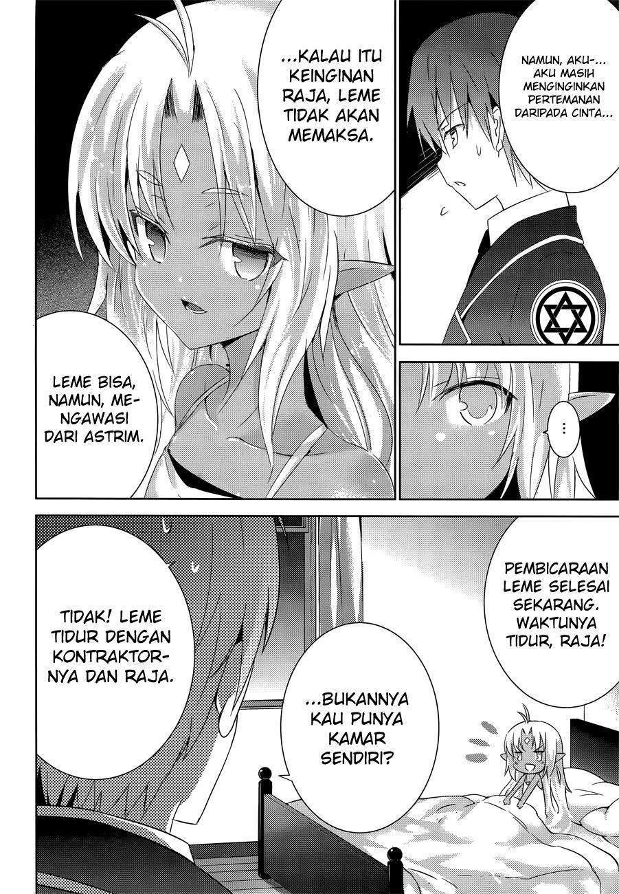 Chapter 5 - halaman 10