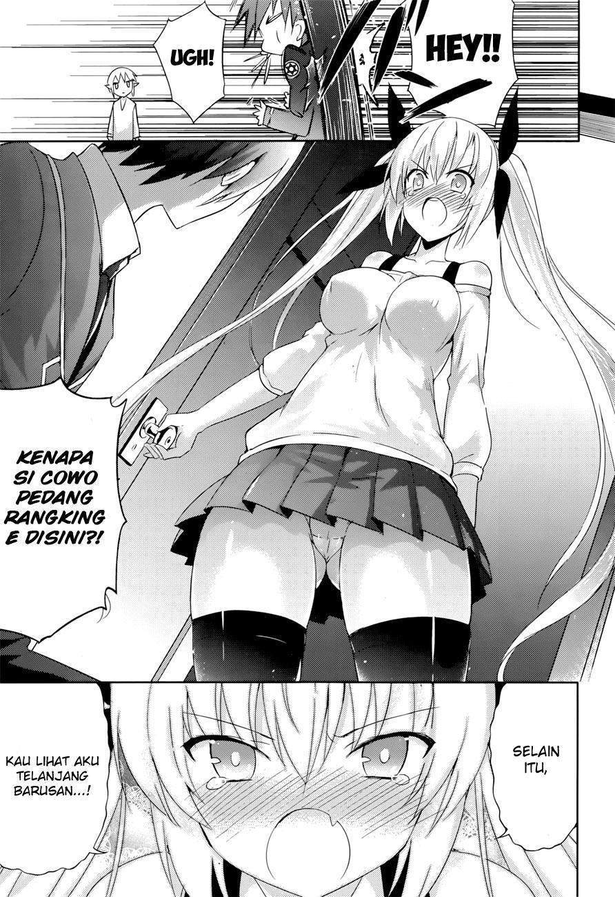 Chapter 4 - halaman 11
