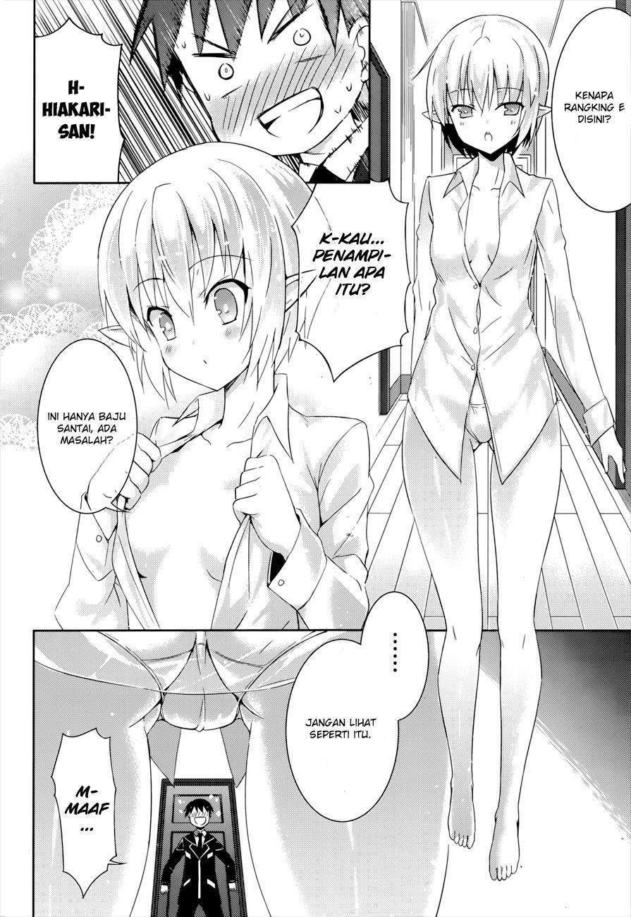 Chapter 4 - halaman 10