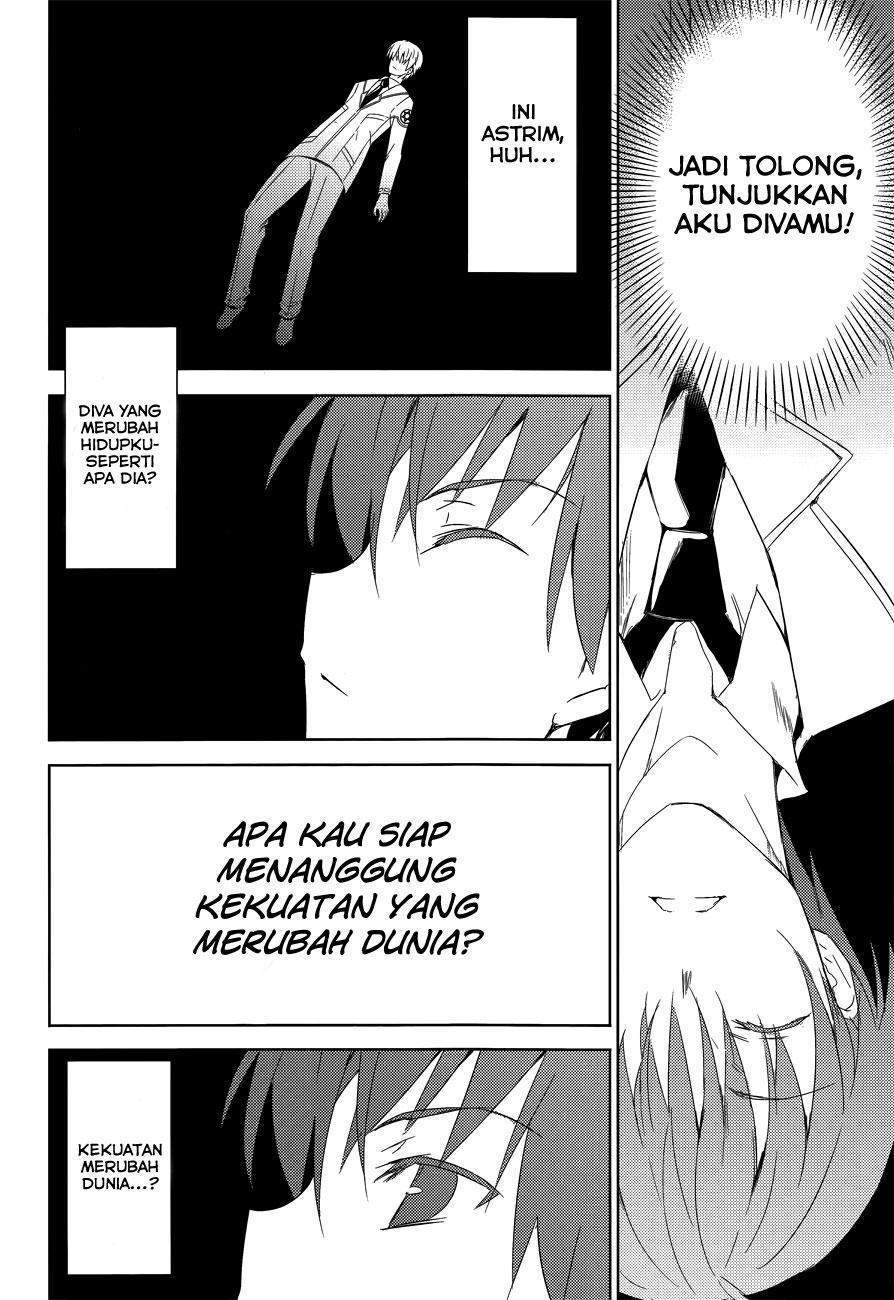 Chapter 3 - halaman 11