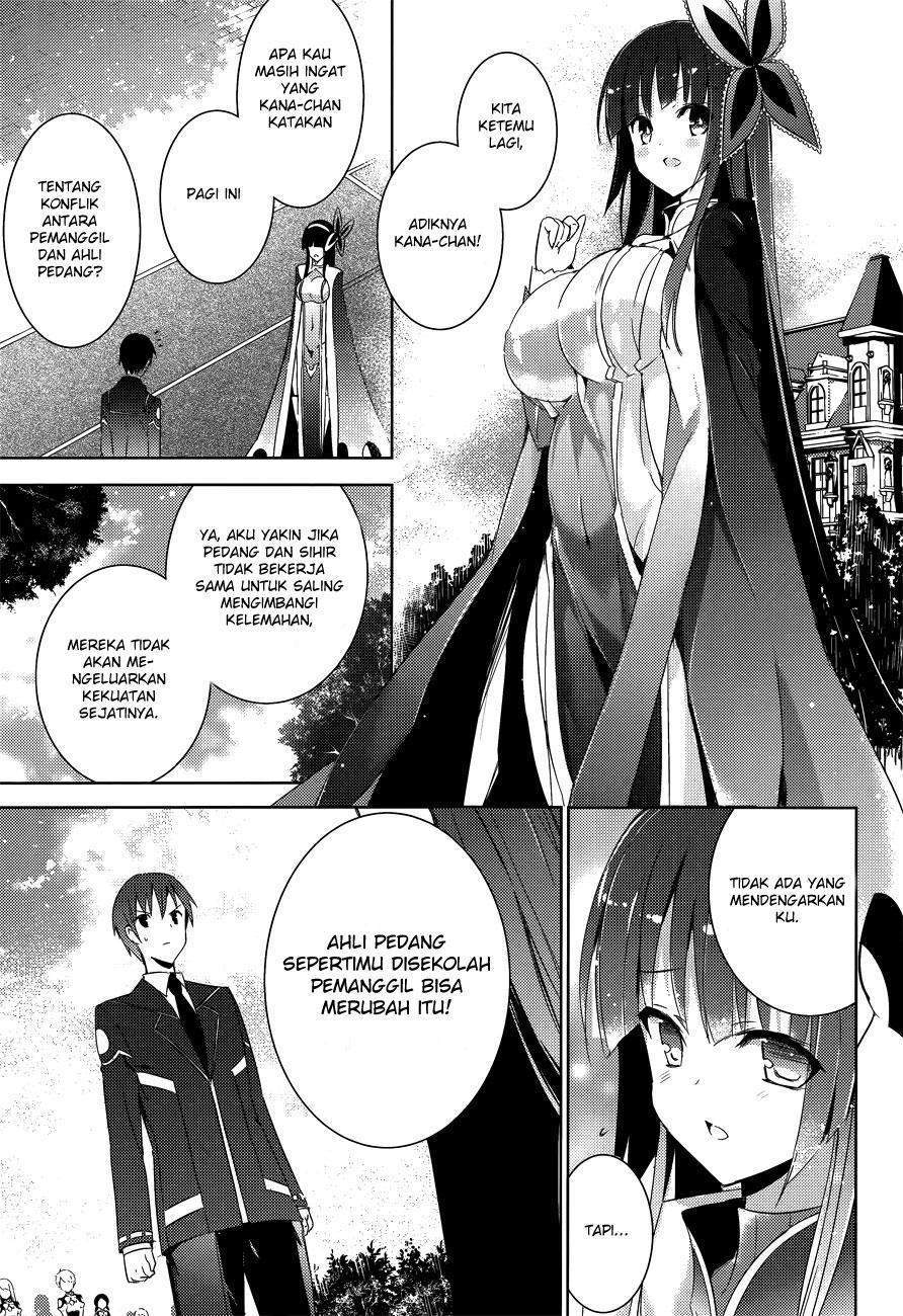 Chapter 3 - halaman 10