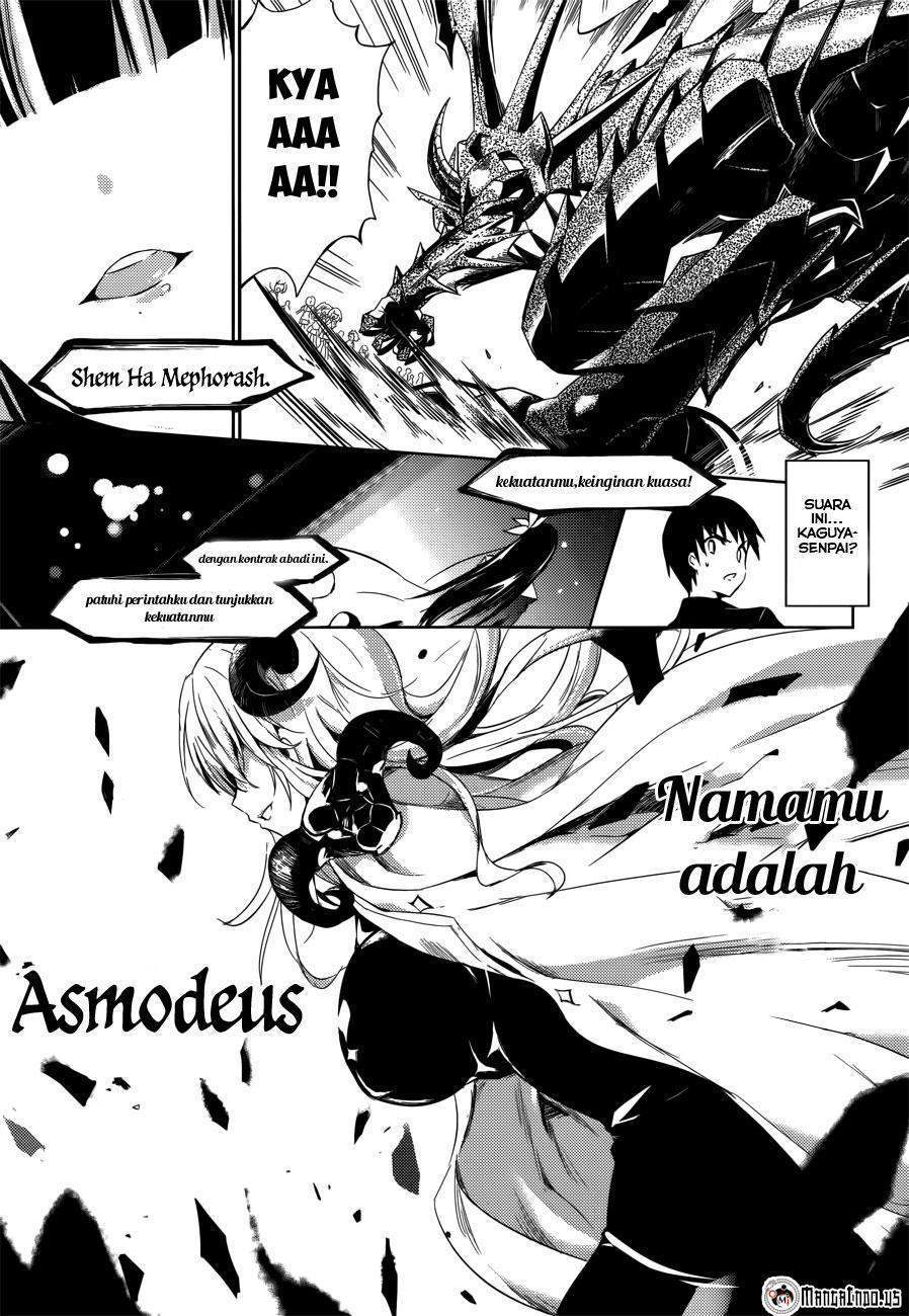 Chapter 2 - halaman 11