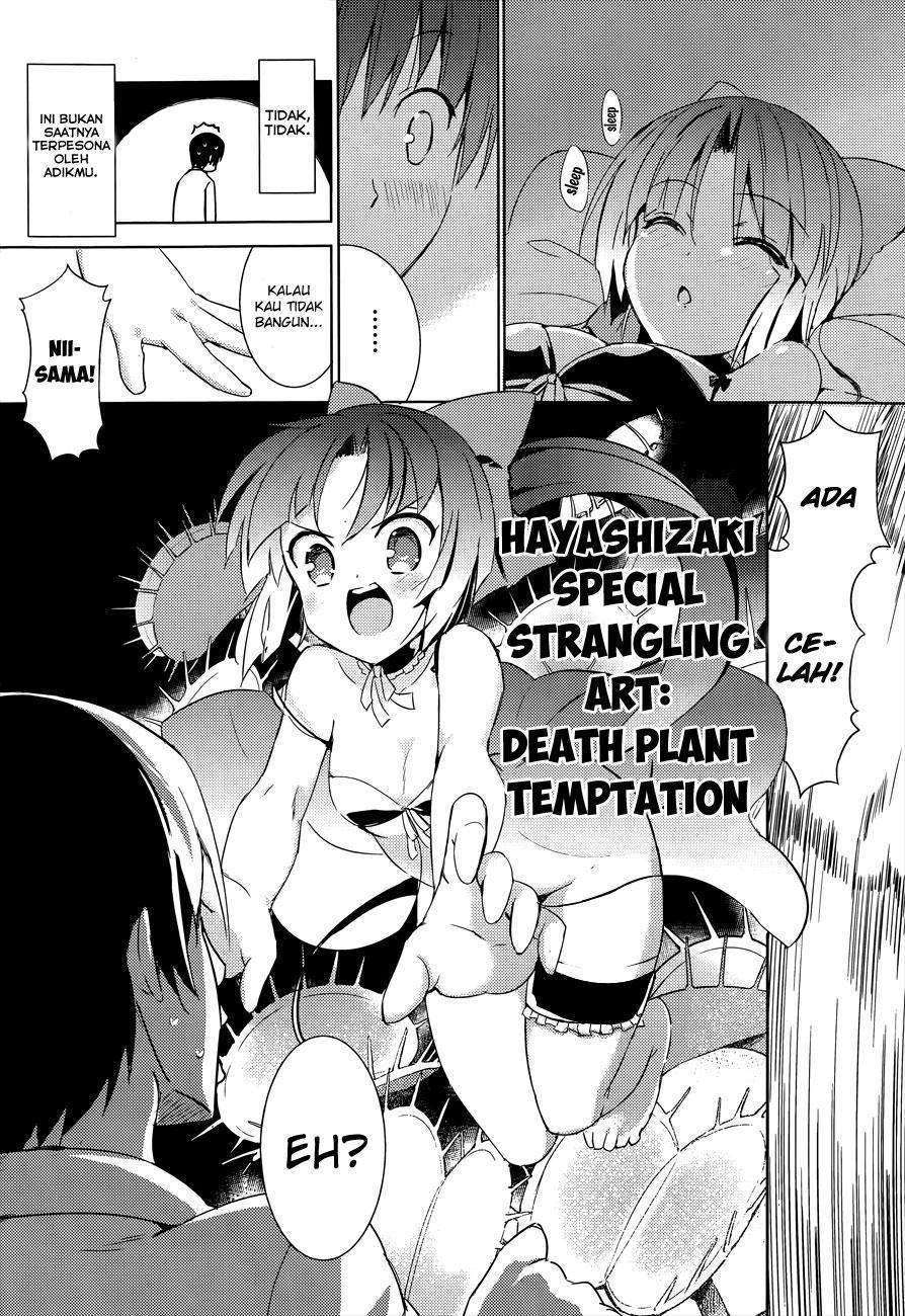 Chapter 1 - halaman 11