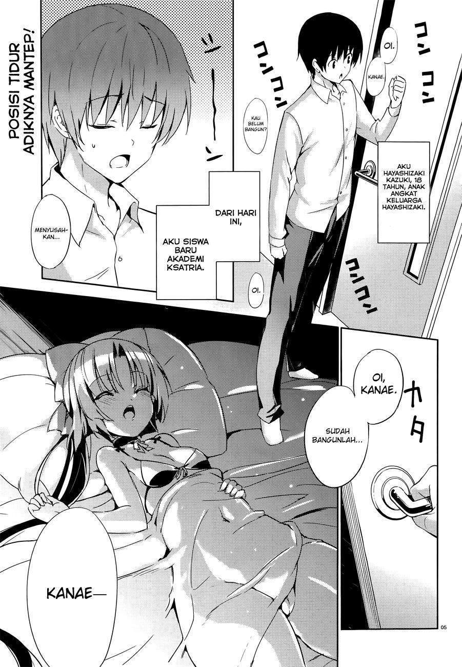 Chapter 1 - halaman 10
