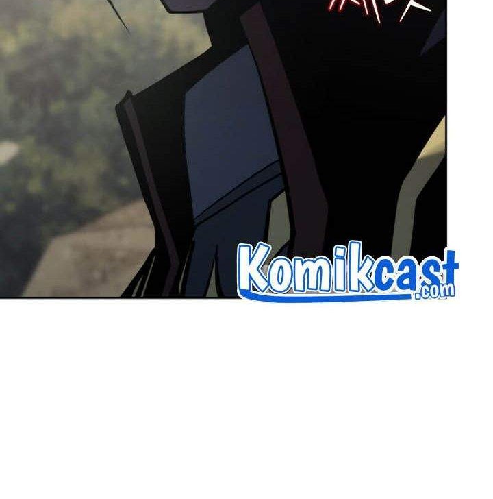 Chapter 20 - halaman 11