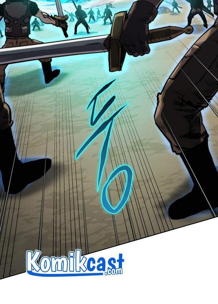 Chapter 19 - halaman 11