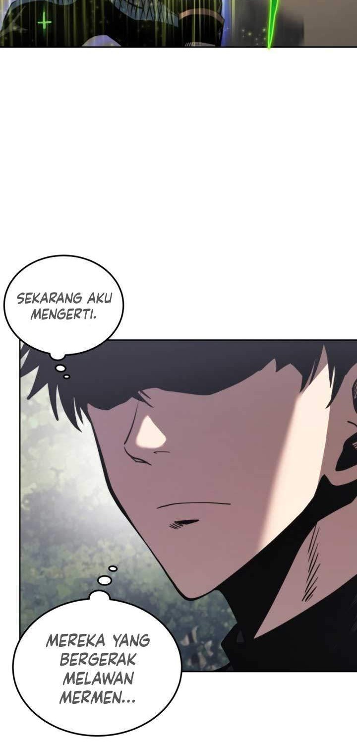 Chapter 18 - halaman 11