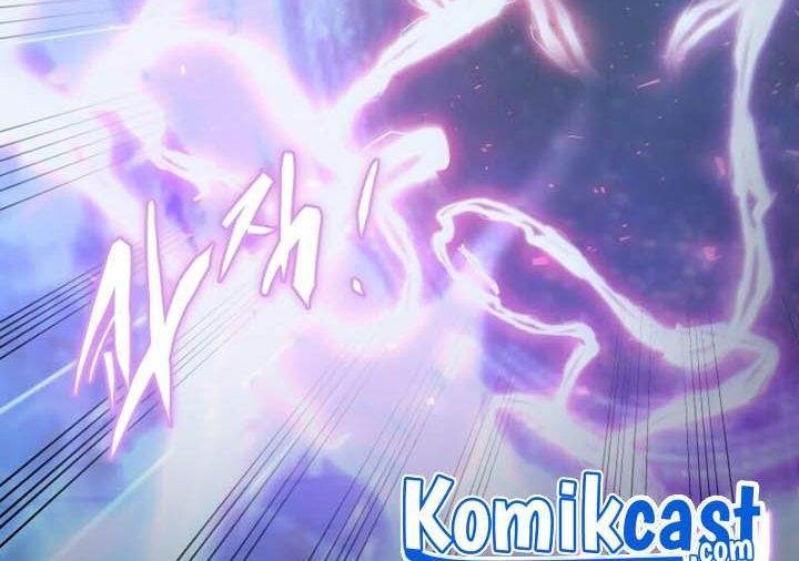 Chapter 17 - halaman 11