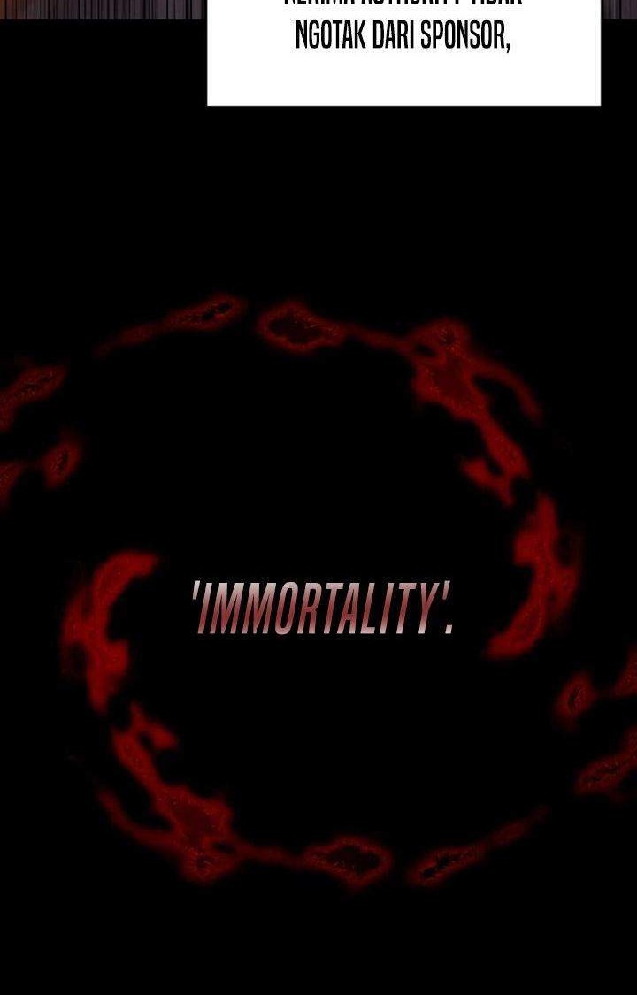 Chapter 15 - halaman 11