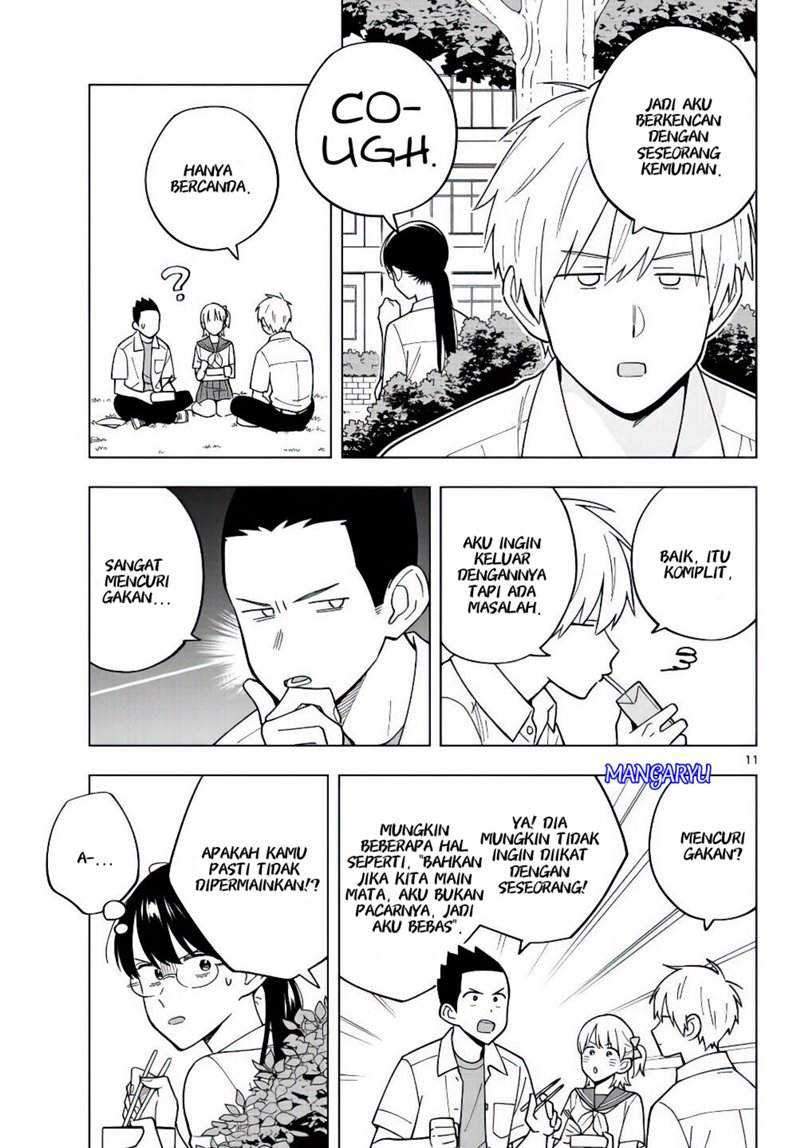Chapter 40 - halaman 11
