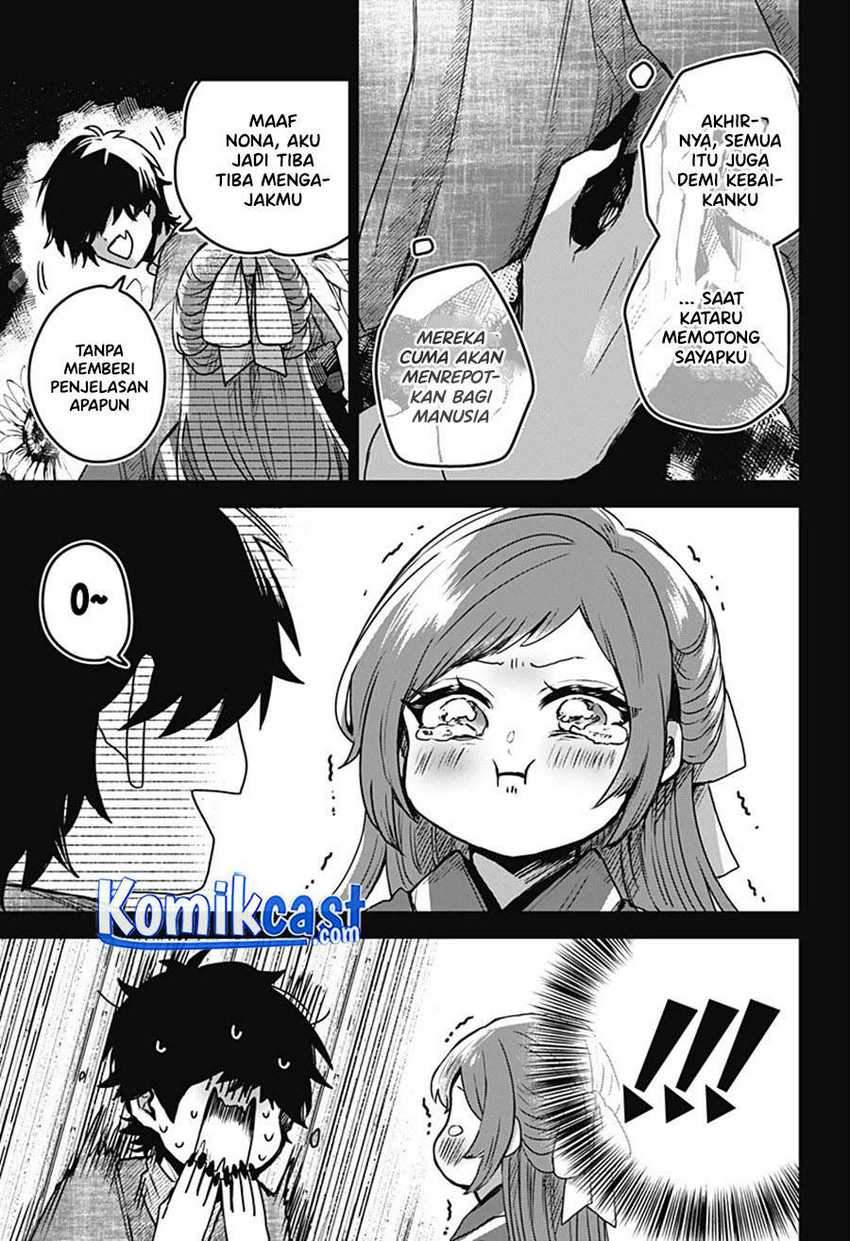 Chapter 22 - halaman 11