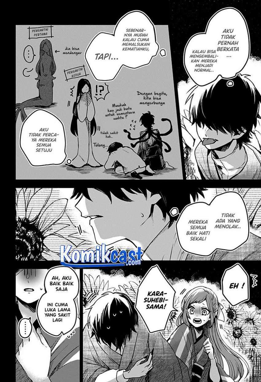 Chapter 22 - halaman 10