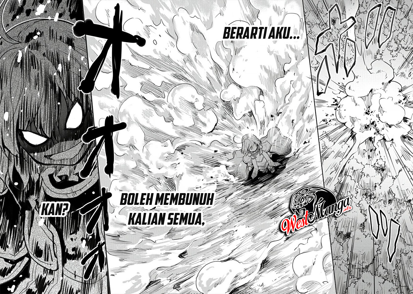 Chapter 17.1 - halaman 11