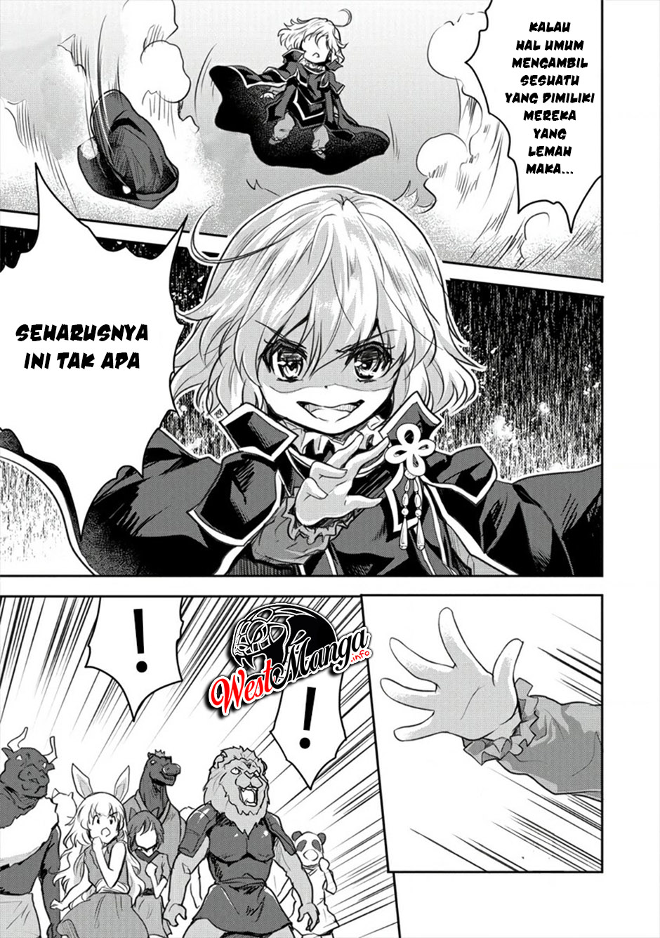 Chapter 17.1 - halaman 10