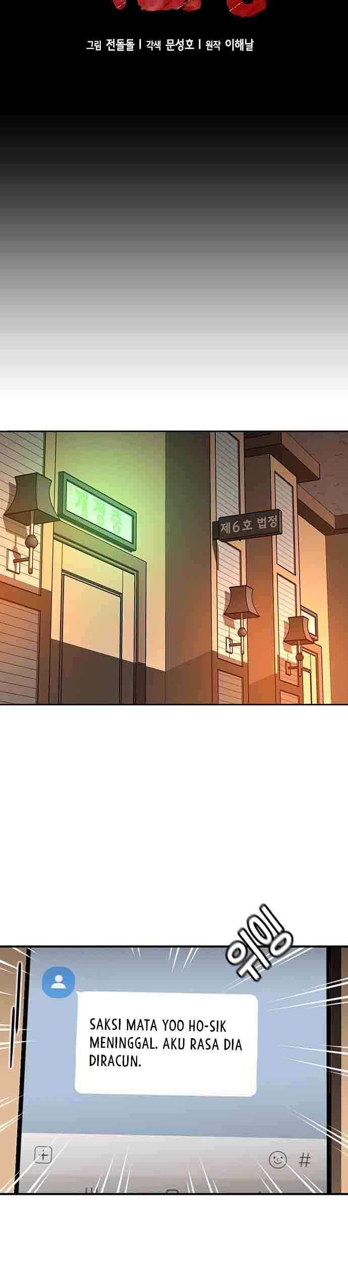 Chapter 21 - halaman 10