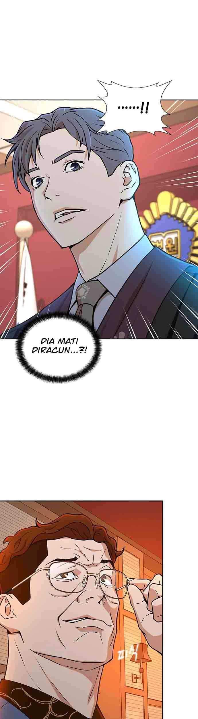 Chapter 21 - halaman 11