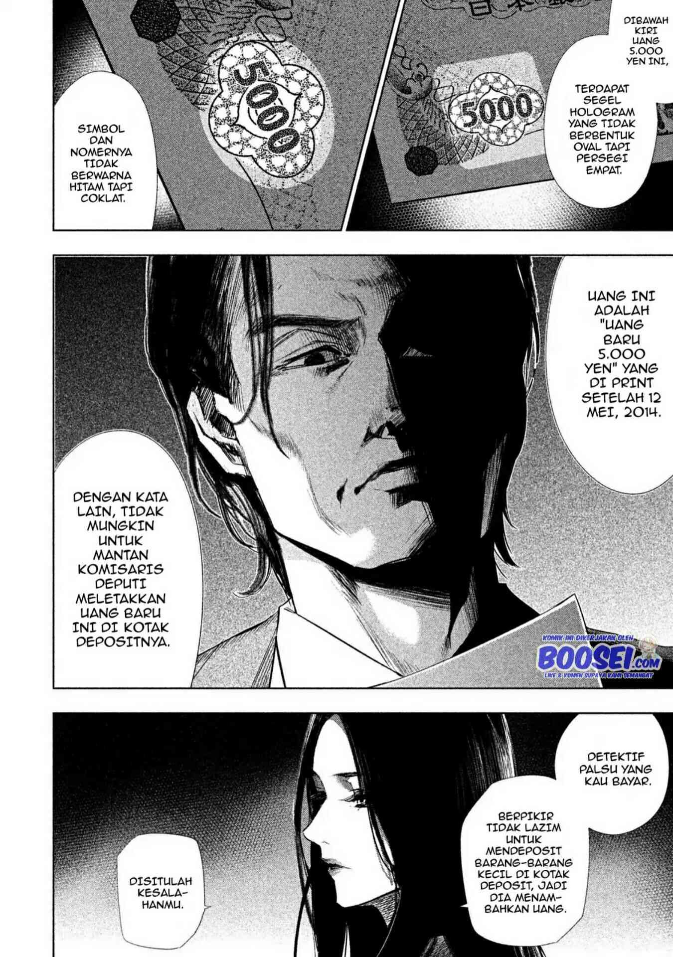 Chapter 4 - halaman 11
