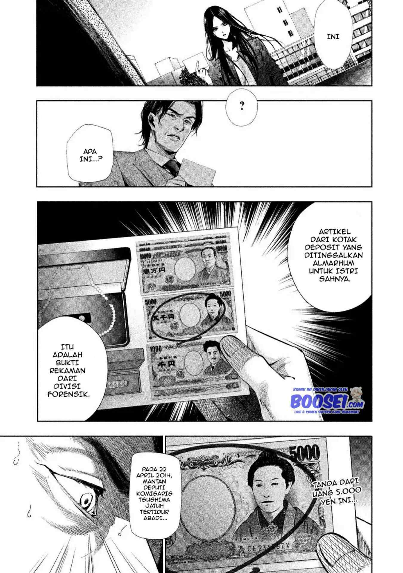 Chapter 4 - halaman 10