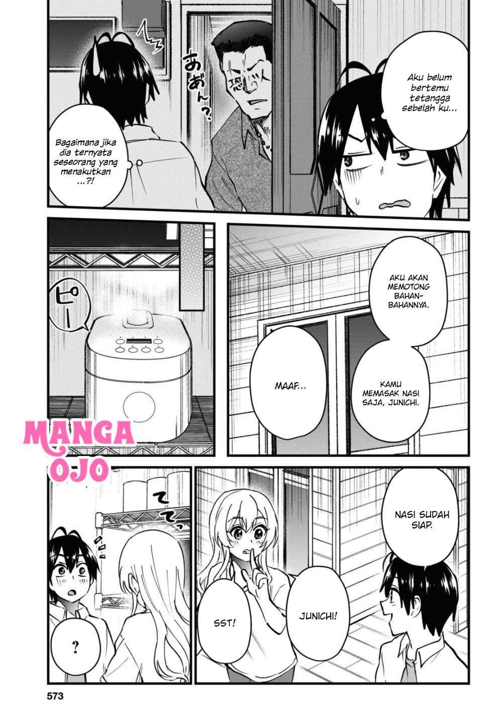 Chapter 128 - halaman 11