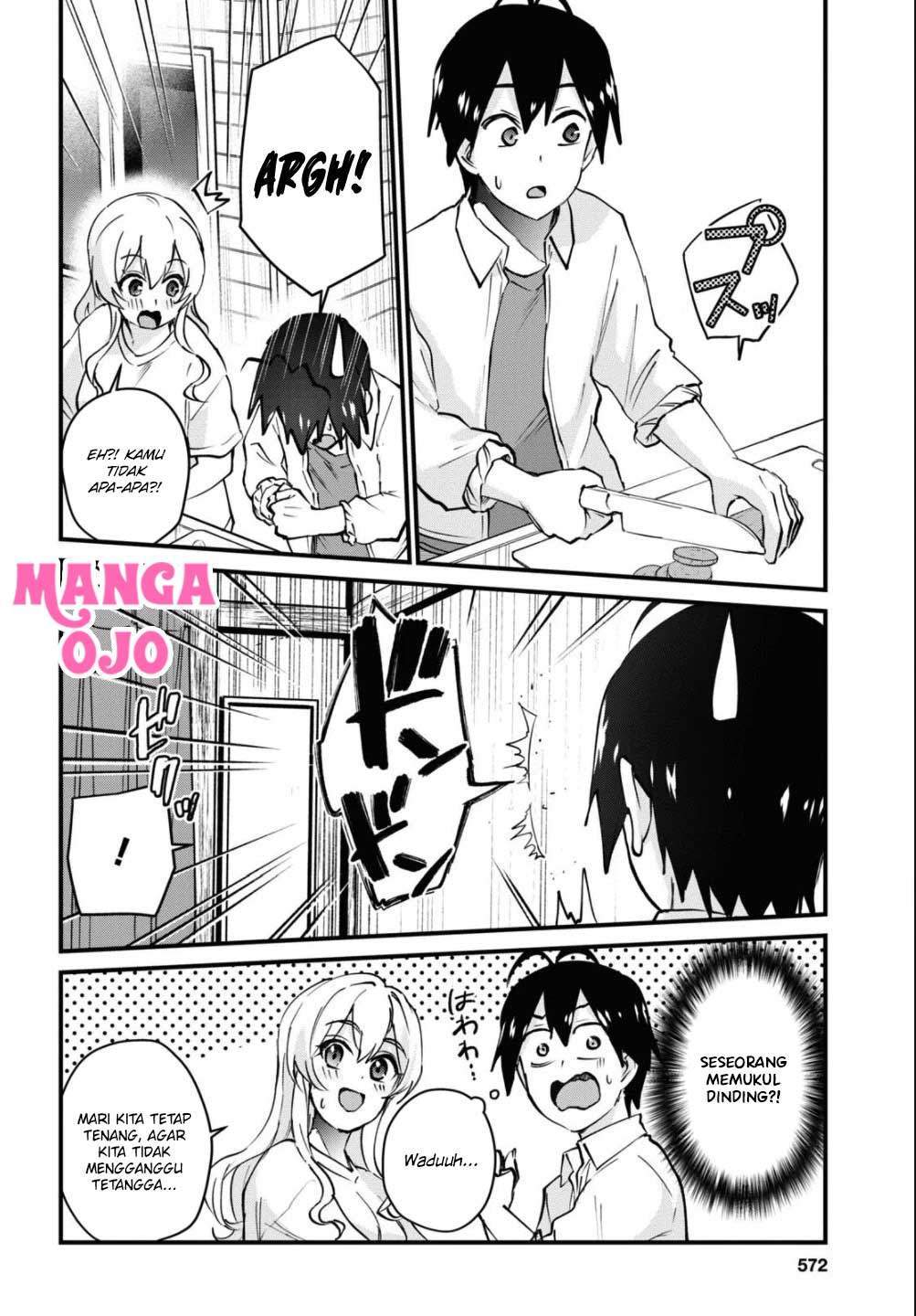 Chapter 128 - halaman 10