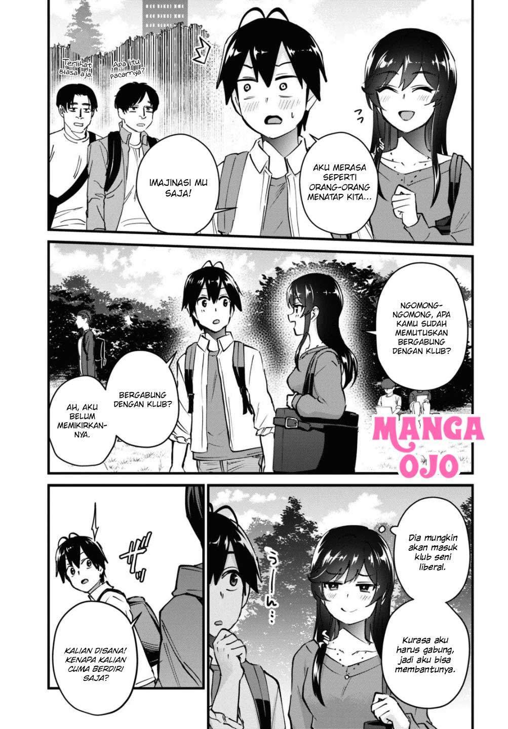 Chapter 127 - halaman 11