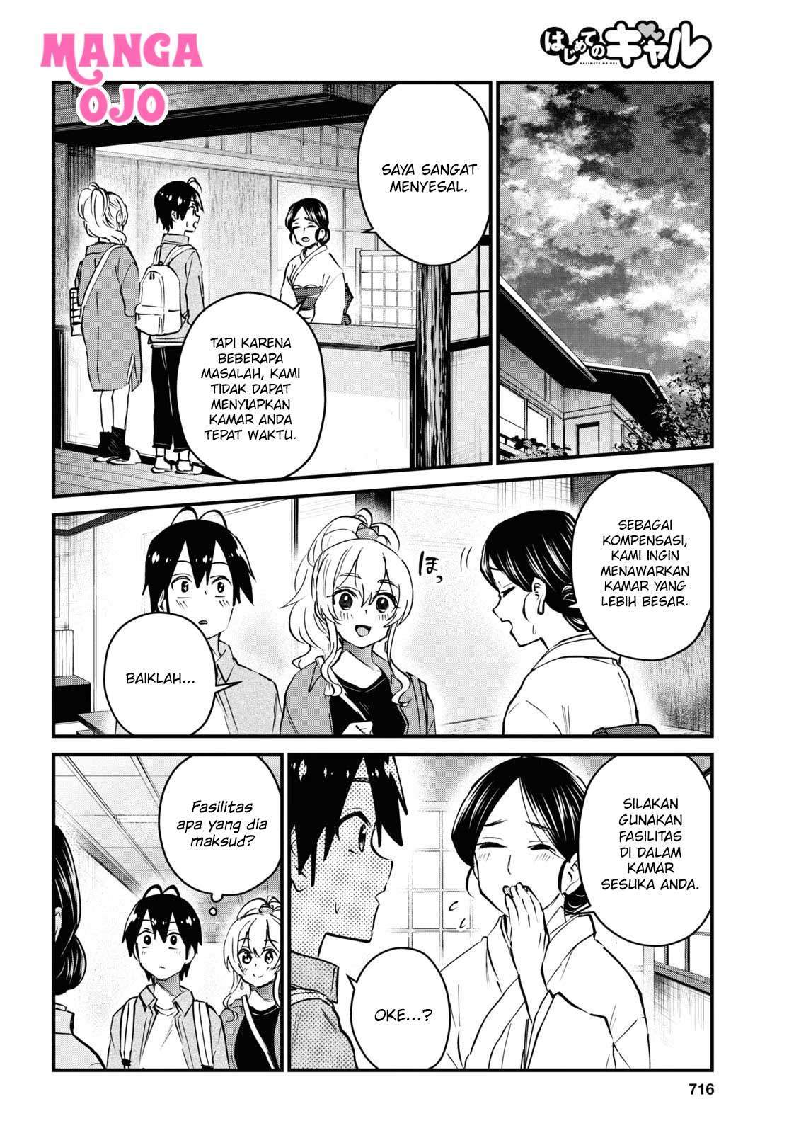 Chapter 125 - halaman 11