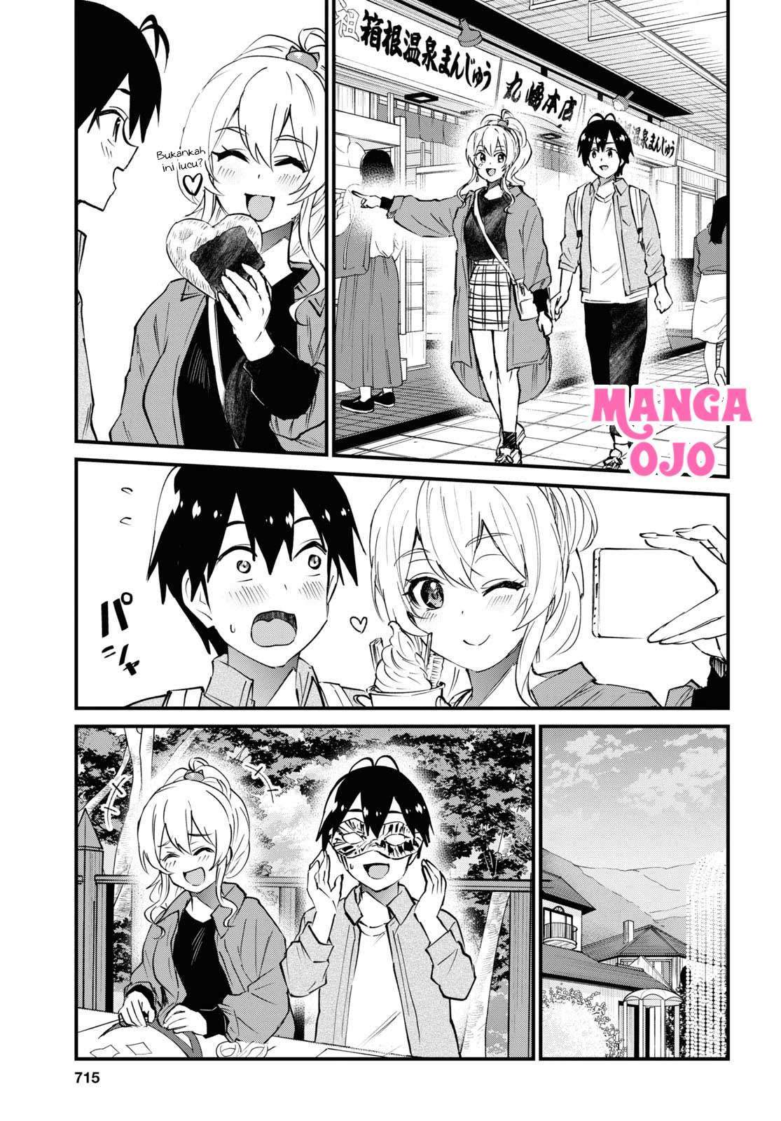 Chapter 125 - halaman 10