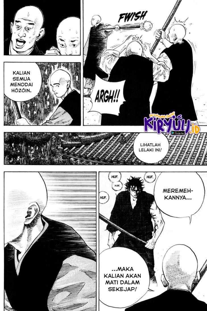 Chapter 47 - halaman 11