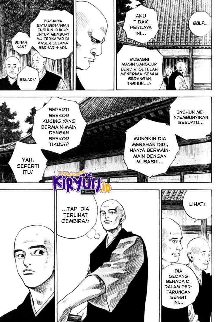 Chapter 47 - halaman 10